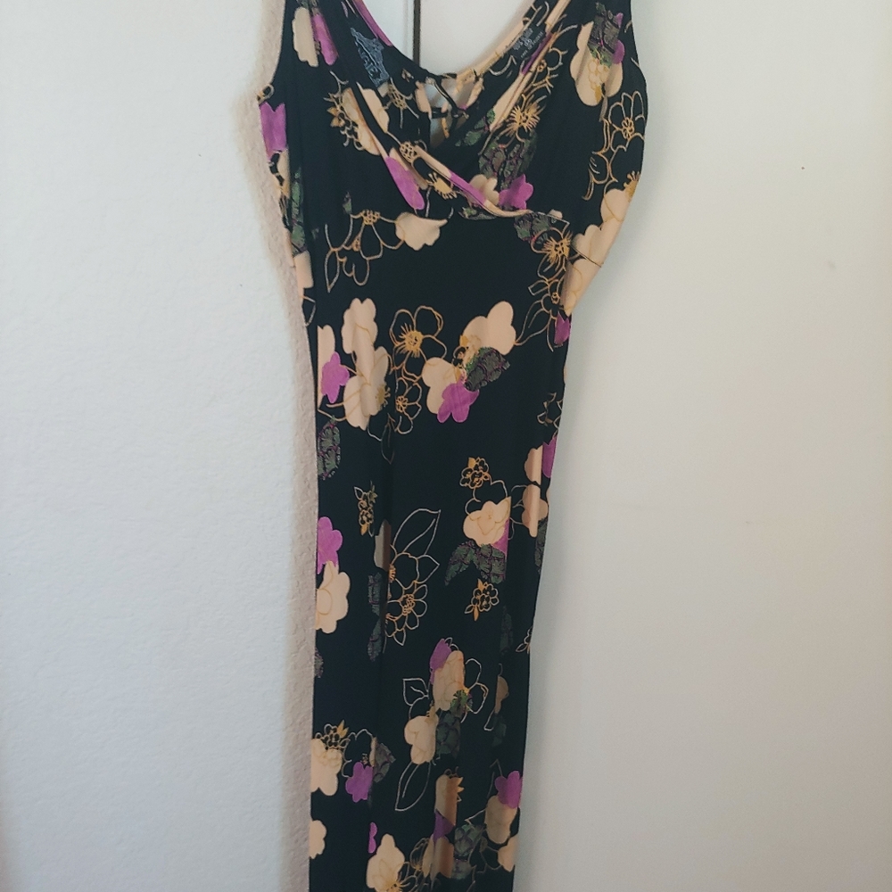 Angie Summer dress